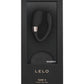 LELO - INSIGNIA TIANI 3 BLACK MASAGER
