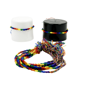PRIDE – FINONE THREAD LGBT FAG KÄEKETT UHKUS