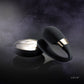 LELO - INSIGNIA TIANI 3 BLACK MASAGER