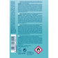 KONTROLE - MASĀŽAS KRĒMS SENSUAL WAVE 125 ML