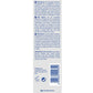 KONTROLE - WILD NATURE GEL MASAJE 3 EN 1 200 ML