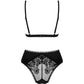 OBSESĪVS - MADERRIS TEDDY XS/S