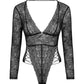 OBSESĪVS - MERLYS TEDDY XS/S