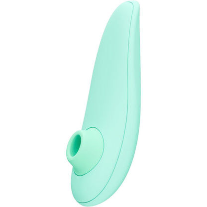 WOMANIIZER — MARILYN MONROE CLASSIC 2 CLITORAL STIMULATOR MINT