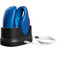 WE-VIBE - ПРИПЕВ КОСМИЧЕСКИЙ СИНИЙ