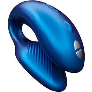 WE-VIBE - ПРИПЕВ КОСМИЧЕСКИЙ СИНИЙ