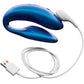 WE-VIBE - ПРИПЕВ КОСМИЧЕСКИЙ СИНИЙ