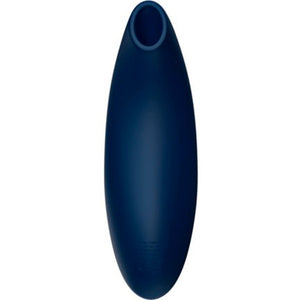 We -Vibe - Clitoris stimulators izkausē pusnakts zilu