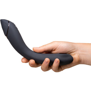 WOMANIZER - OG G-SPOT SLATE WOMANIZER
