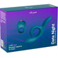 WE-VIBE - DATUMA NAKTS KOMPLEKTS