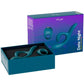 WE-VIBE - DATUMA NAKTS KOMPLEKTS