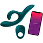 WE-VIBE - DATUMA NAKTS KOMPLEKTS