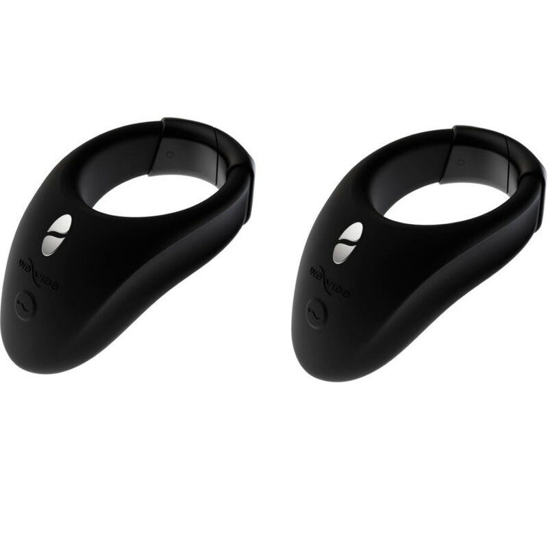 WE-VIBE - Дразните нас набор BOND + BOND