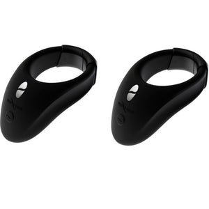WE-VIBE — TEASE US SET BOND + BOND