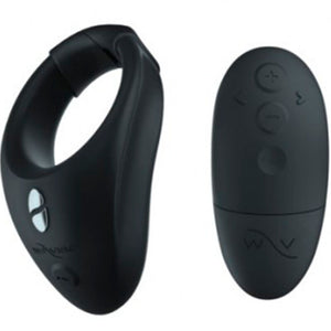 WE-VIBE — TEASE US SET BOND + BOND