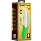 PRETTY LOVE - BANANA KNIGHT SUPER POWER 7 СИЛИКОНОВЫЕ ВИБРАЦИИ