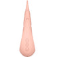 Lelo - dot kruīza dzeltenā klitora stimulators