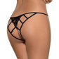 OBSESSIVE - MIAMOR HÖSCHEN OHNE OBERTEIL S/M OBSESSIVE HÖSCHEN und TANGA