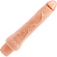 BAILE - BARBARA REĀLISTS VIBRATORS 25 CM