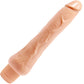BAILE - BARBARA REĀLISTS VIBRATORS 25 CM