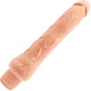 BAILE - BARBARA REĀLISTS VIBRATORS 25 CM