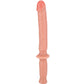 GET REAL - THE MANHANDLER 38 CM SKIN GET REAL