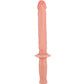 GET REAL - THE MANHANDLER 38 CM SKIN GET REAL