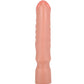GET REAL - BIG BOY 30 CM SKIN