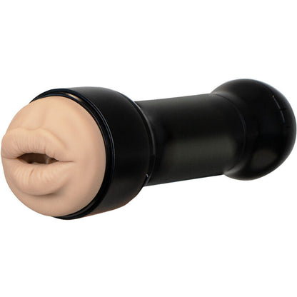 KIIROO — POWERBLOW &amp; FEEL VICTORIA JŪNIJA BOCA KOMBO KOMPLEKTS