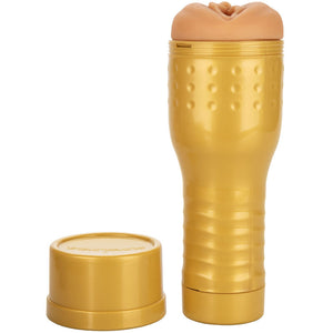 PRIVATE - ORIGINAL TUBE NATURAL MASTURBATOR PRIVATE
