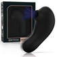 RITHUAL — SHUSHU PRO POCKET CLITORIS STIMULATOR 2 JAUDĪGI REŽAKCIJAS MOTORI