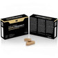 BLACK BULL – 100 % VIGOERECT VIGOR + STÄRKE FÜR MÄNNER 20 TABLETTEN – LoveYou.lv