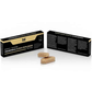 BLACK BULL - VIGORMEN & CLIMAX EXPLOSION GREATER PLEASURE FOR MEN 4 CAPSULES - LoveYou.lv