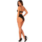 OBSESĪVS - SELINNE TEDDY XS/S
