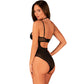 OBSESĪVS - SELINNE TEDDY XS/S