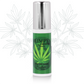 OLIMPYA - VIBRATING PEASURE EXTRA SATIVA CANNABIS