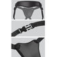 PIPEDREAMS - BODY DOCK ELITE MINI ZIŅAS