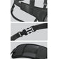 PIPEDREAMS - BODY DOCK STRAP-ON APKAreņi