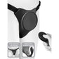 PIPEDREAMS — BODY DOCK G-SPOT PRO UZkabes