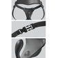PIPEDREAMS — BODY DOCK G-SPOT PRO UZkabes