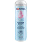 KONTROLE - CATTON CANDY MASAGE GEL 3 IN 1 200 ML