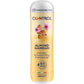 KONTROLE - MANDEĻU HAMMAM MASĀŽAS GELS 3 IN 1 200 ML