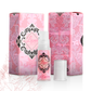 LIONA BY MOMA - ŠĶIDRAIS VIBRATORS EUPHORIA GEL 6 ML