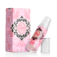 LIONA BY MOMA - ŠĶIDRAIS VIBRATORS EUPHORIA GEL 6 ML