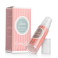 LIONA BY MOMA - ŠĶIDRAIS VIBRATORS AIZRAUJOŠAIS GELS 6 ML