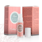 LIONA BY MOMA - ŠĶIDRAIS VIBRATORS AIZRAUJOŠAIS GELS 6 ML