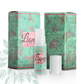 LIONA BY MOMA - ŠĶIDRAIS VIBRATORS LIBIDO GELS 6 ML
