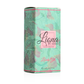 LIONA BY MOMA - ŠĶIDRAIS VIBRATORS LIBIDO GELS 6 ML