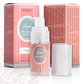 LIONA BY MOMA - AIZRAUJOŠAIS ŠĶIDRUMS VIBRATORS15 ML