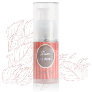 LIONA BY MOMA - AIZRAUJOŠAIS ŠĶIDRUMS VIBRATORS15 ML